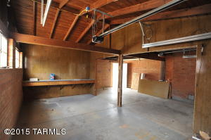 6045 E Baker St, Tucson, AZ 85711 photo 35