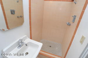 6045 E Baker St, Tucson, AZ 85711 photo 32