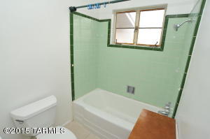 6045 E Baker St, Tucson, AZ 85711 photo 27