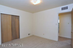6045 E Baker St, Tucson, AZ 85711 photo 24