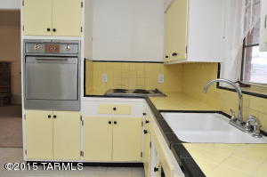 6045 E Baker St, Tucson, AZ 85711 photo 17