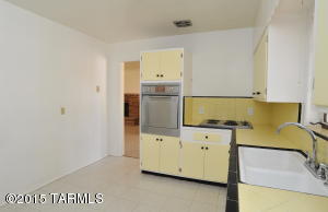 6045 E Baker St, Tucson, AZ 85711 photo 21