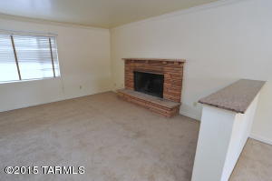 6045 E Baker St, Tucson, AZ 85711 photo 11
