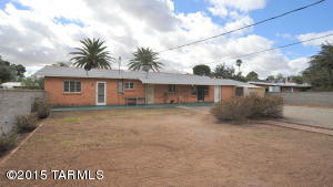 6045 E Baker St, Tucson, AZ 85711 photo 41