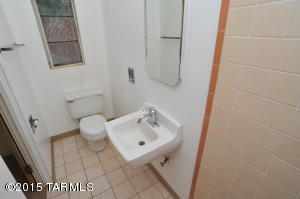 6045 E Baker St, Tucson, AZ 85711 photo 34