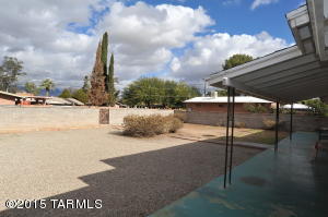 6045 E Baker St, Tucson, AZ 85711 photo 38