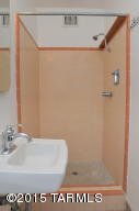 6045 E Baker St, Tucson, AZ 85711 photo 33