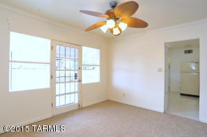 6045 E Baker St, Tucson, AZ 85711 photo 14