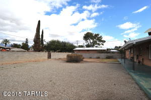 6045 E Baker St, Tucson, AZ 85711 photo 42