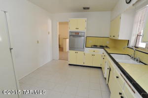 6045 E Baker St, Tucson, AZ 85711 photo 16