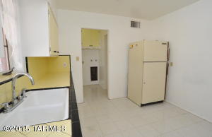 6045 E Baker St, Tucson, AZ 85711 photo 19