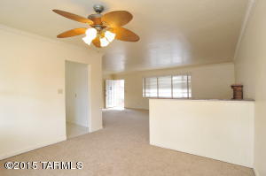 6045 E Baker St, Tucson, AZ 85711 photo 13