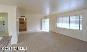 6045 E Baker St, Tucson, AZ 85711 photo 5