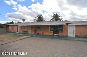 6045 E Baker St, Tucson, AZ 85711 photo 40