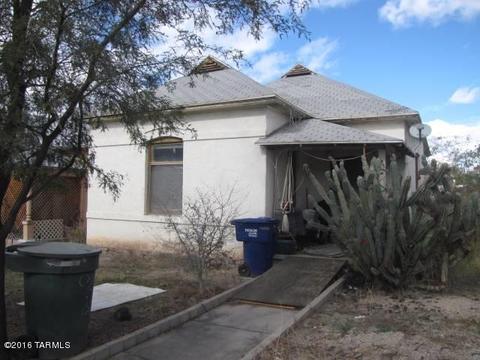 529 E 9th St, Tucson, AZ 85705 photo 5