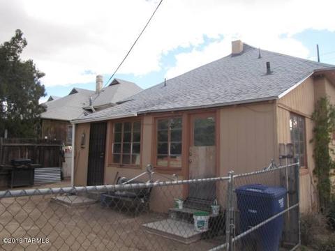 529 E 9th St, Tucson, AZ 85705 photo 6