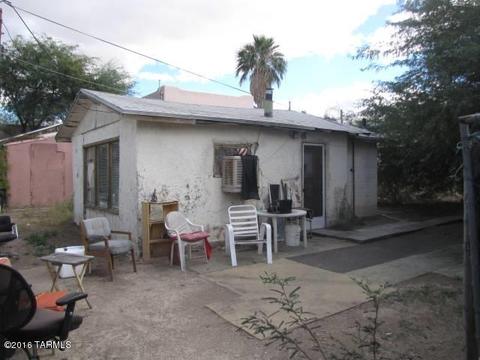 529 E 9th St, Tucson, AZ 85705 photo 7