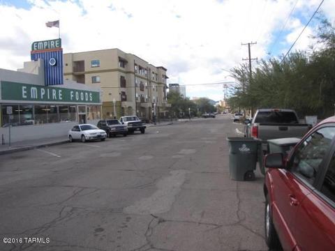 529 E 9th St, Tucson, AZ 85705 photo 10