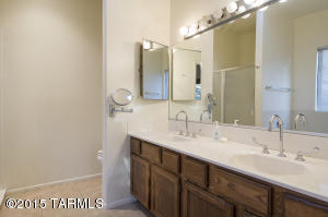 5390 E Francisco Loop, Tucson, AZ 85712 photo 22