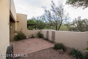 5390 E Francisco Loop, Tucson, AZ 85712 photo 30