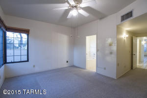 5390 E Francisco Loop, Tucson, AZ 85712 photo 19