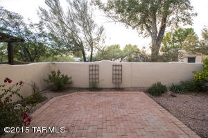 5390 E Francisco Loop, Tucson, AZ 85712 photo 31