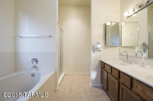 5390 E Francisco Loop, Tucson, AZ 85712 photo 21