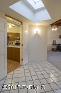 5390 E Francisco Loop, Tucson, AZ 85712 photo 6
