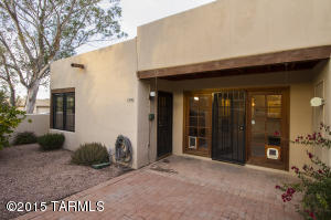 5390 E Francisco Loop, Tucson, AZ 85712 photo 28