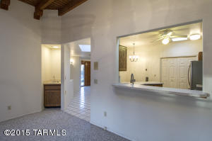 5390 E Francisco Loop, Tucson, AZ 85712 photo 11