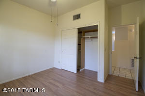 5390 E Francisco Loop, Tucson, AZ 85712 photo 25