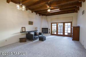 5390 E Francisco Loop, Tucson, AZ 85712 photo 35