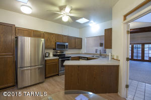 5390 E Francisco Loop, Tucson, AZ 85712 photo 12