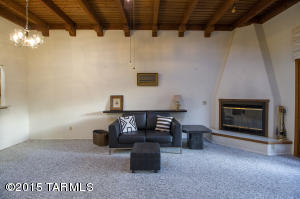 5390 E Francisco Loop, Tucson, AZ 85712 photo 9