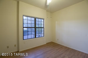 5390 E Francisco Loop, Tucson, AZ 85712 photo 27