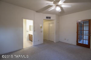 5390 E Francisco Loop, Tucson, AZ 85712 photo 18