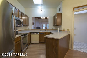 5390 E Francisco Loop, Tucson, AZ 85712 photo 14