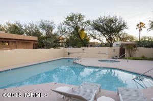 5390 E Francisco Loop, Tucson, AZ 85712 photo 33