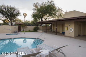5390 E Francisco Loop, Tucson, AZ 85712 photo 34