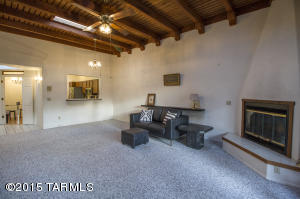 5390 E Francisco Loop, Tucson, AZ 85712 photo 10