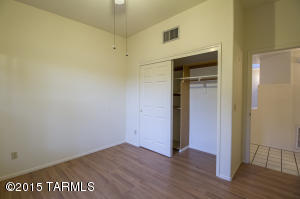 5390 E Francisco Loop, Tucson, AZ 85712 photo 26