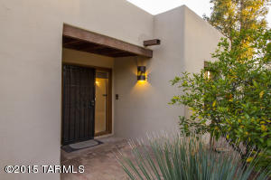 5390 E Francisco Loop, Tucson, AZ 85712 photo 36