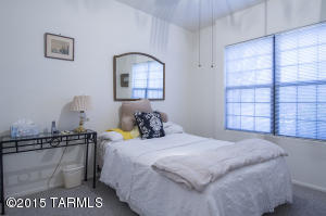 5390 E Francisco Loop, Tucson, AZ 85712 photo 24
