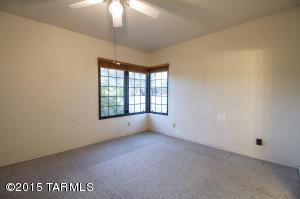 5390 E Francisco Loop, Tucson, AZ 85712 photo 17
