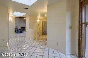 5390 E Francisco Loop, Tucson, AZ 85712 photo 16