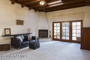 5390 E Francisco Loop, Tucson, AZ 85712 photo 7
