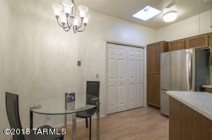 5390 E Francisco Loop, Tucson, AZ 85712 photo 15