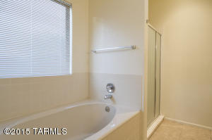 5390 E Francisco Loop, Tucson, AZ 85712 photo 23