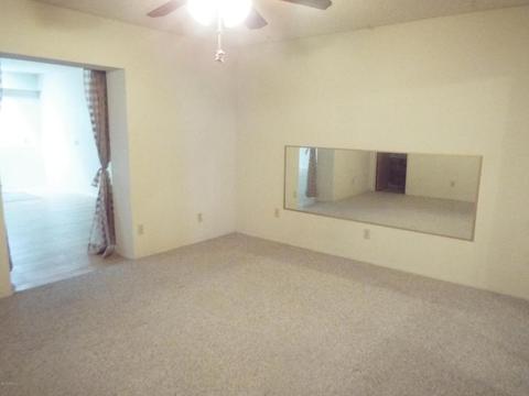 909 W Palomas Dr, Willcox, AZ 85643 photo 10