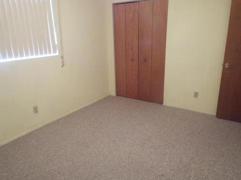 909 W Palomas Dr, Willcox, AZ 85643 photo 9